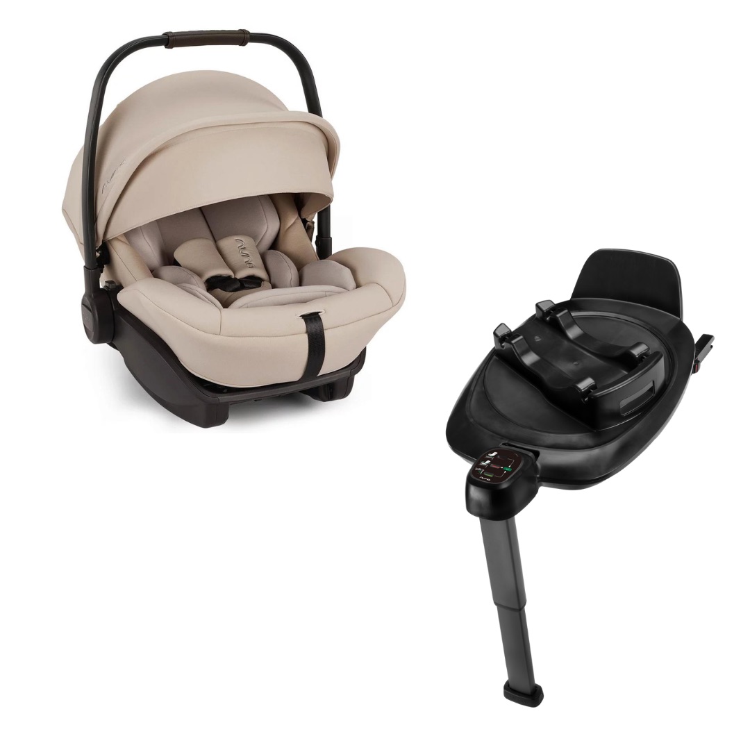 Nuna ARRA next Biscotti Babyschale inkl. Base Next – Nuna ARRA next Biscotti Babyschale inkl. BASE next bei babybrands.de kaufen ✓ sicher, einfach & bequem online bestellen ✓ Nuna ARRA next Biscotti Babyschale inkl. Base Next – Nuna ARRA next Biscotti Babyschale inkl. BASE next bei babybrands.de kaufen ✓ sicher, einfach & bequem online bestellen ✓